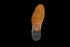Handmade Derby Shoes Brogued & Wingtip Design